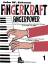 John W Schaum: Fingerkraft 1