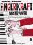 Schaum, John W.: Fingerkraft Band 5