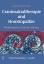 Susanne Charissé-Tara: Craniosakralthera Susanne Charissé-Tara: Craniosakralthera