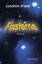 Joachim Frank: Fixsterne : Roman Joachim Frank: Fixsterne : Roman