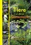 Tiere im und am Gartenteich – Praxishandbuch