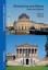 Nikolaus Bernau: Museum Island Berlin : Nikolaus Bernau: Museum Island Berlin :
