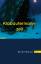 Bernd Niquet: Klabautermannzeit: Roman
