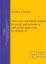 gebrauchtes Buch – Andrea Clausen – How can conceptual content be social and normative, and, at the same time, be objective? – Bild 1