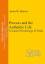 gebrauchtes Buch – Brown, Jason W – Process and the authentic life., Toward a psychology of value. – Bild 1