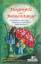 Susanne Püschel: Fliegenpilz und Bohnens Susanne Püschel: Fliegenpilz und Bohnens