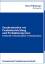 Synchronisation von Produktentwicklung u Synchronisation von Produktentwicklung u