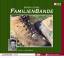 Bernd Lohse: Familienbande - 3 CDs