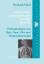 Lehrbuch der homöopathischen Therapie. Für Studenten und Praktiker / Lehrbuch der homöopathischen Therapie – Bd. 3: Erkrankungen von Hals, Nase, Ohr und Respirationstrakt