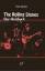 Peter Woeckel: The Rolling Stones, Das Q Peter Woeckel: The Rolling Stones, Das Q