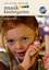 Lorna Lutz Heyge & Angelika Jekic: Musik Lorna Lutz Heyge & Angelika Jekic: Musik
