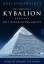 Atkinson, William Walker: Das Kybalion |