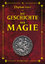Eliphas Levi: Geschichte der Magie