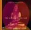 Marlo: The Buddha Experience - Wisdom, f