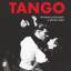 TANGO - The Rhythm and Movement of Bueno