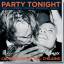 Rainer Schmidt: Party tonight [Medienkom