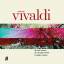 Earbooks: The Four Seasons / Vivaldi - D Earbooks: The Four Seasons / Vivaldi - D