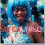 So Calypso - The Soul of Trinidad - Foto