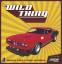 Wild Thing - Muscle Cars & Rock Classics