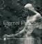 earBOOKS:Eternal Peace - Monumente und h