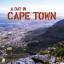 A Day in Capetown, neu