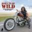 Born to be wild