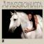 Astrid Fischer: Apassionata [Medienkombi Astrid Fischer: Apassionata [Medienkombi