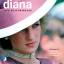 DIANA - LIFE OF A PRINCESS. In memory of