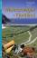 Alexander Geh: Westnorwegen - Fjordland Alexander Geh: Westnorwegen - Fjordland
