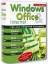 PC-Handbuch "Windows, Office & Internet"