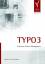 TYPO3