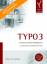 Werner Altmann: TYPO3 : Enterprise Conte Werner Altmann: TYPO3 : Enterprise Conte