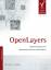 OpenLayers – Webentwicklung mit dynamischen Karten und Geodaten