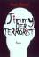 Omair Ahmad: Jimmy der Terrorist: Roman 