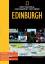 Edinburgh Der National Geographic Explor