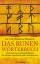 Waldemar Dieterich: Das Runen-Wörterbuch