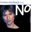 Brumme, Christoph D: No - Corinna Harfou