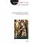 Der Jakobsweg und Santiago de Compostela Der Jakobsweg und Santiago de Compostela