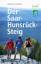 Günter Schmitt: Der Saar-Hunsrück-Steig