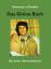 Gaddafi, Muammar al: Das Gruene Buch