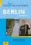 Udo Schroeter: Der Angelführer Berlin