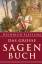 Heinrich Pleticha: Das grosse Sagenbuch