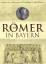 Czys; Kellner; Fischer; Dietz: Die Römer Czys; Kellner; Fischer; Dietz: Die Römer