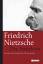 Friedrich Nietzsche: Der Antichrist