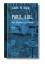 Judith N. Klein: Paris, Exil. : Mehr Wan Judith N. Klein: Paris, Exil. : Mehr Wan