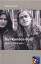 Michael Rauhut: Das Kunden-Buch - Blues 