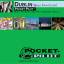 Pocket-Pilot Dublin : Einzelkarten: Zent Pocket-Pilot Dublin : Einzelkarten: Zent