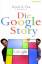 David Vise: Die Google-Story