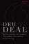 Thomas Knipp: Der Deal (F67)