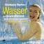 Michaela Merten: Wasser